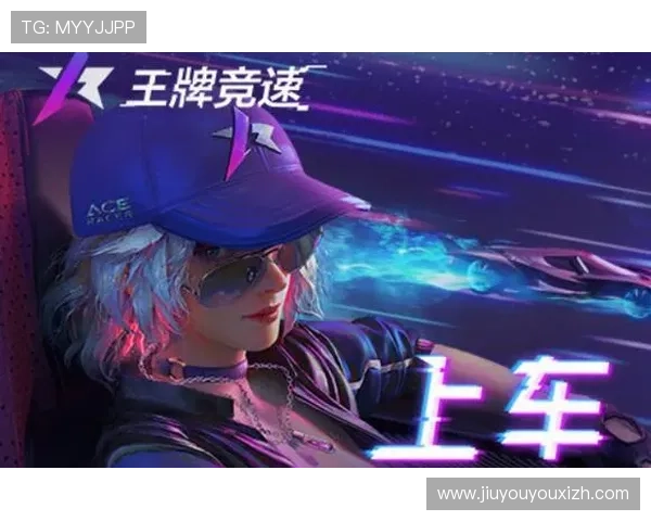 ag九游网页版最新活动优惠信息，千万不要错过的福利盛宴