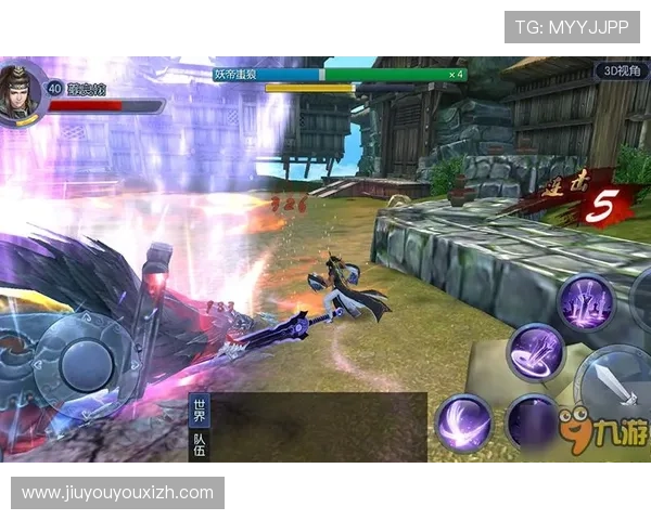 J9九游真人游戏：多样化的真人游戏玩法带来极致娱乐体验