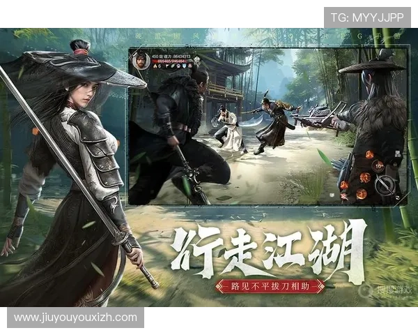 九游app官网下载官方渠道,确保安全稳定的游戏下载与安装流程 九游app官网下载官方渠道,确保安全稳定的游戏下载与安装流程