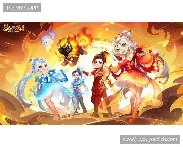 九游会 j9.games:最新活动预告与参与指南,丰富你的游戏生活每一天 九游会 j9.games:最新活动预告与参与指南,丰富你的游戏生活每一天