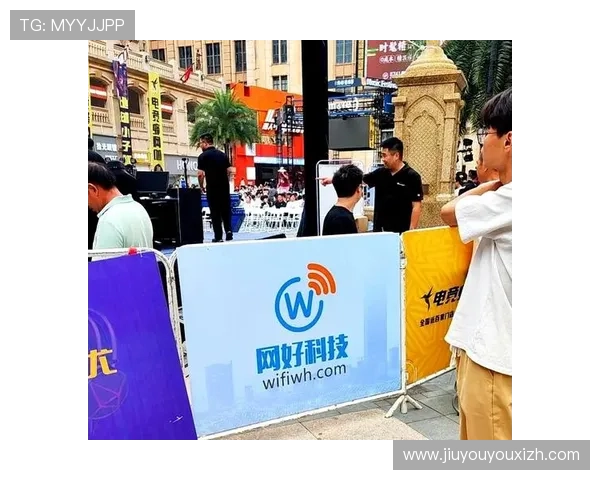 九游会j9登录界面优化升级,带来更流畅的操作体验与视觉享受 九游会j9登录界面优化升级,带来更流畅的操作体验与视觉享受