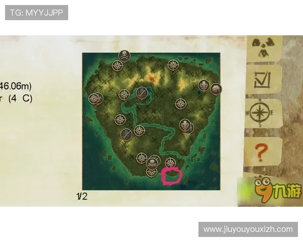 九游体育中国官网官方公告最新资讯，第一时间掌握体育赛事动态