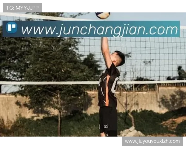 九游体育游戏官网赛事直播与回放,第一时间掌握全球体育精彩瞬间 九游体育游戏官网赛事直播与回放,第一时间掌握全球体育精彩瞬间