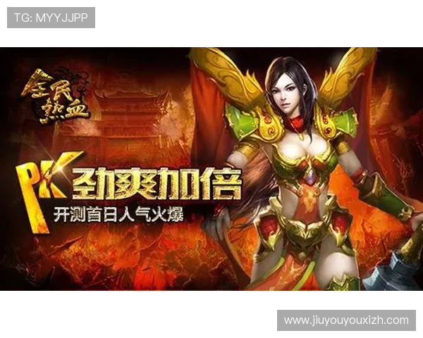 九游在线官网游戏分类大全,满足不同玩家的多样化游戏需求 九游在线官网游戏分类大全,满足不同玩家的多样化游戏需求