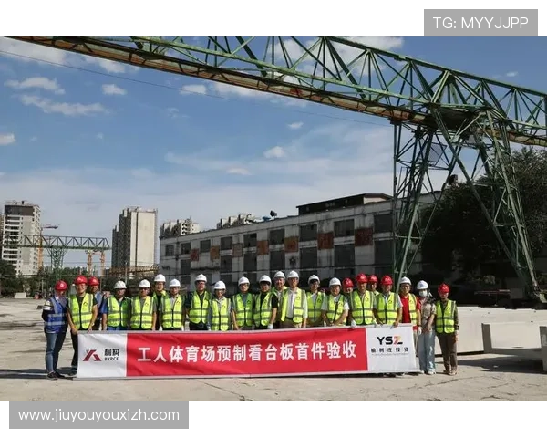 J9九游会滚球盘比赛数据分析与趋势预测帮助玩家做出明智决策