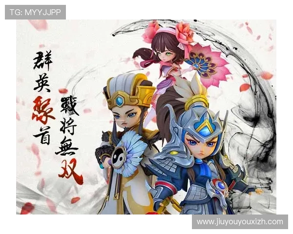 J9九游游戏网址官方入口,畅玩多款精品手游体验极致游戏乐趣 J9九游游戏网址官方入口,畅玩多款精品手游体验极致游戏乐趣