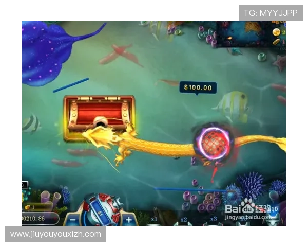 ag亚游官网最新安全可靠的游戏平台推荐,保障您的游戏体验与资金安全 ag亚游官网最新安全可靠的游戏平台推荐,保障您的游戏体验与资金安全