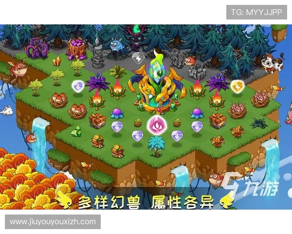 九游app电脑版下载安装步骤详解，解决用户在下载过程中遇到的问题