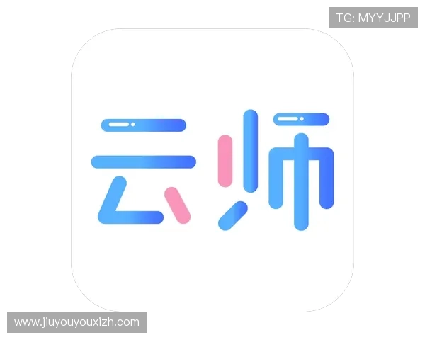 九游会官网在线登录入口官方最新版本下载与更新指南，保障账号安全稳定