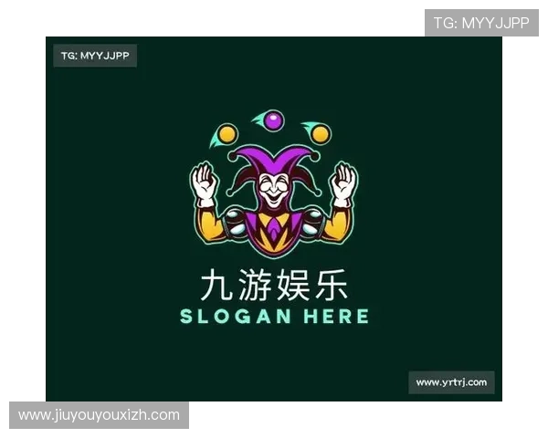 九游娱乐(中国)官方网站为玩家打造安全稳定的游戏下载与账号保障平台