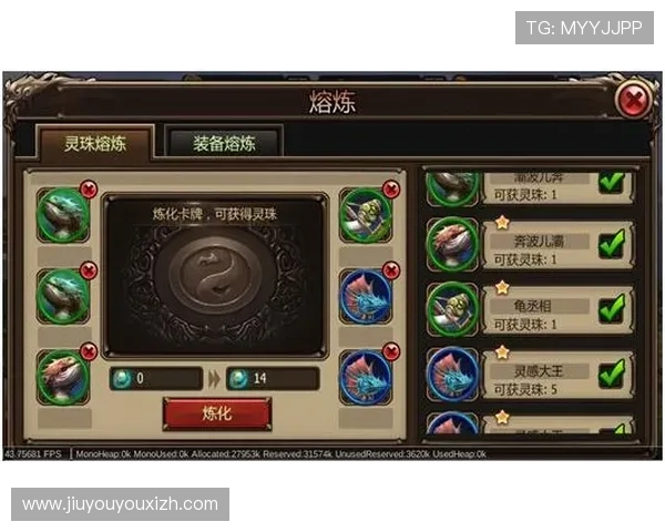 九游官方网站网页版入口详细介绍,提供最全游戏资源和最新活动信息 九游官方网站网页版入口详细介绍,提供最全游戏资源和最新活动信息