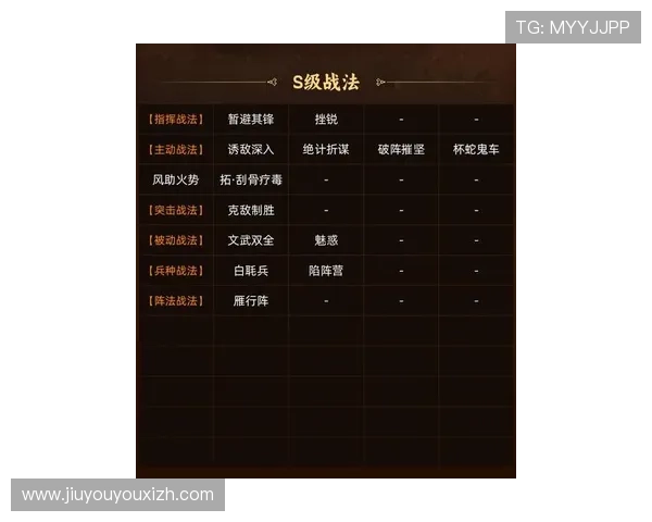 九游官网注册账号入口最新入口地址及注册流程全攻略 九游官网注册账号入口最新入口地址及注册流程全攻略