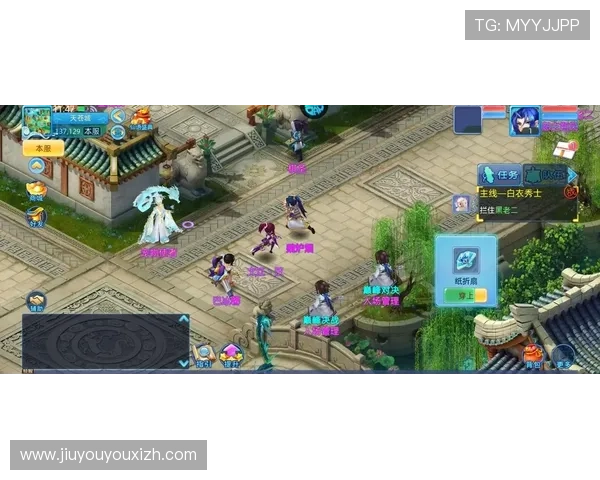 九游游戏下载排行榜,最受玩家喜爱的热门游戏推荐与下载指南 九游游戏下载排行榜,最受玩家喜爱的热门游戏推荐与下载指南