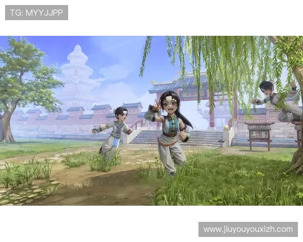 九游热血江湖电脑版下载中心为玩家提供安全稳定的游戏下载服务,快速安装热血江湖电脑版的详细教程 九游热血江湖电脑版下载中心为玩家提供安全稳定的游戏下载服务,快速安装热血江湖电脑版的详细教程