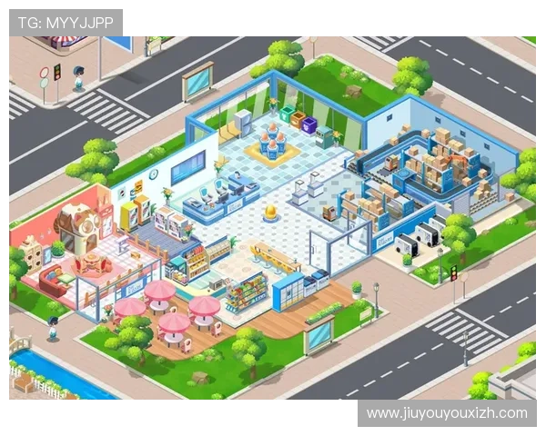 九游社区网页版登录入口最新入口地址,快速进入社区互动平台 九游社区网页版登录入口最新入口地址,快速进入社区互动平台