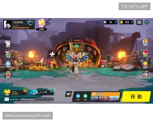 九游老哥俱乐部官网登录流程详细解析让你快速进入游戏社区体验更多精彩内容