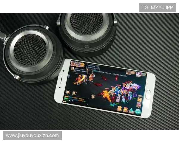 九游骰宝移动端畅玩，无论何时何地都能尽情享受游戏乐趣