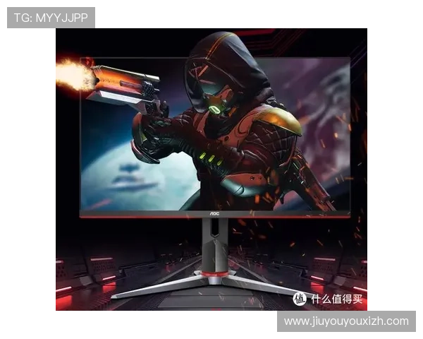 如何通过J9电竞官网快速了解热门电竞游戏最新动态与攻略