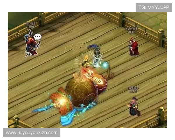 老九游戏玩家心得分享，揭秘高手的游戏技巧与策略