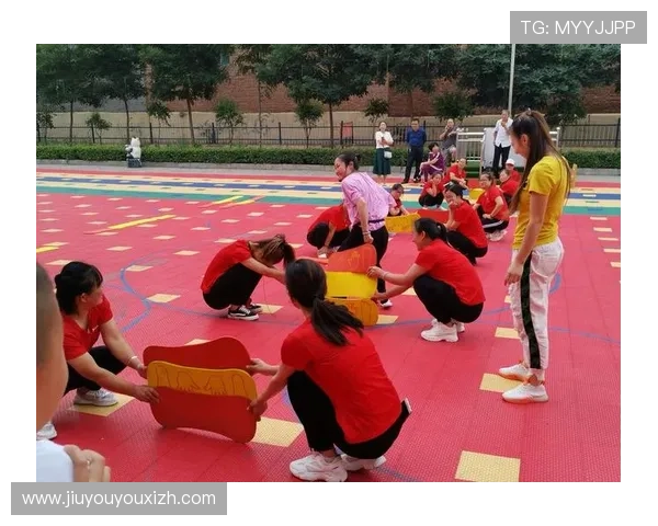 澳新娱乐九游游戏安全保障措施详解保障玩家账号信息安全与游戏环境健康