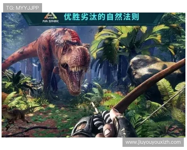 跟随J9九游国际站的步伐，发现无限游戏可能性