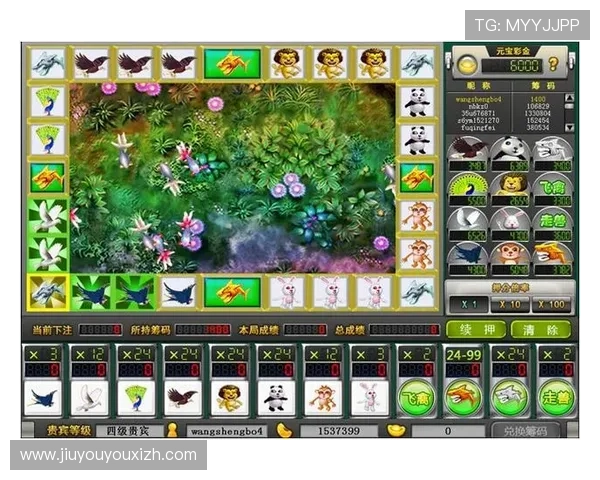 金鲨银鲨：海底探险装备全解析，助你成为真正的深海探险专家