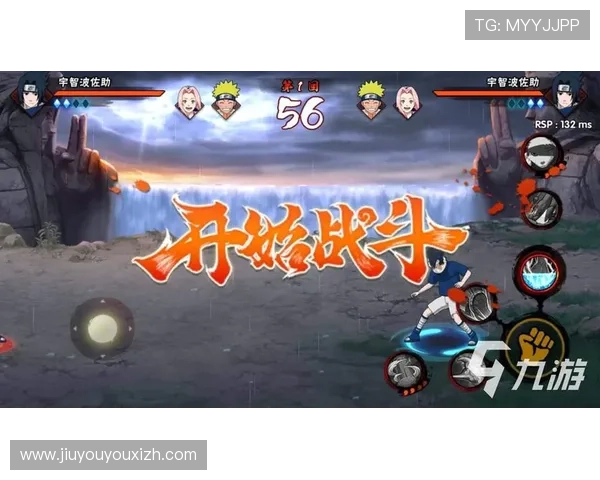 9游手机版下载官方渠道安全稳定，保障您的游戏体验与账号安全