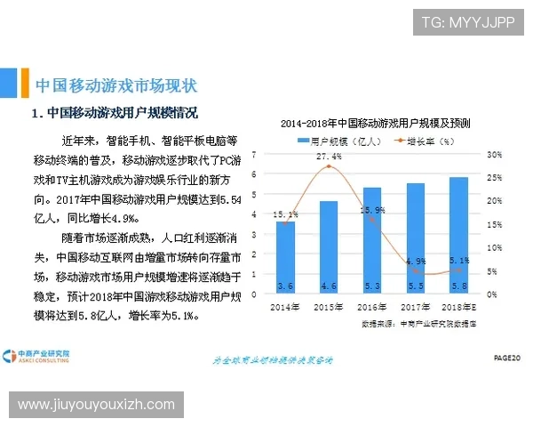 J99标准在网络游戏行业中的应用与发展趋势解析