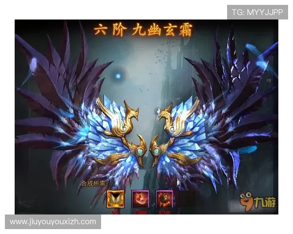 九游PC官方网站最新版本下载与安装指南，帮助玩家轻松畅玩热门网络游戏