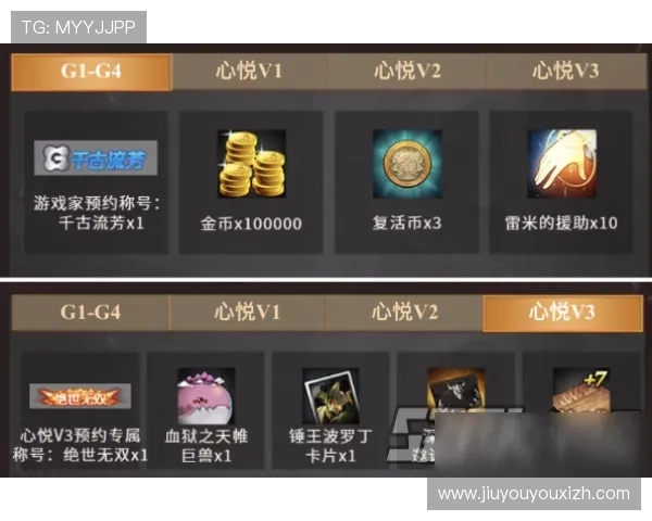 九游旗舰厅下载官网官方入口,快速便捷下载安装,享受优质游戏内容与客服支持 九游旗舰厅下载官网官方入口,快速便捷下载安装,享受优质游戏内容与客服支持