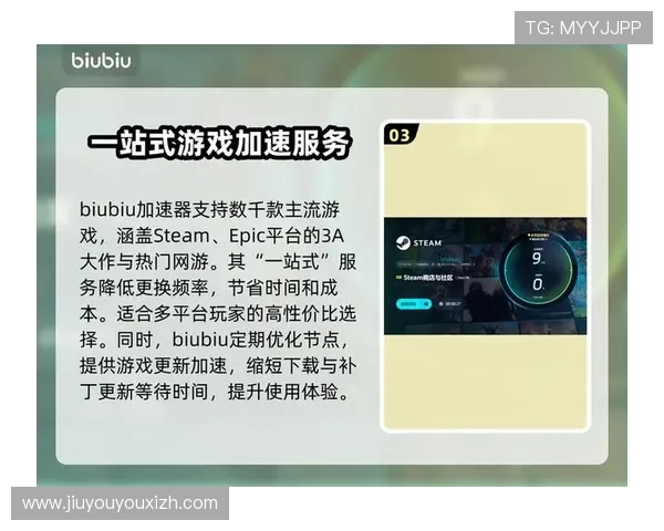九游网手机游戏中心打造一站式游戏体验平台满足不同玩家的个性化游戏需求 九游网手机游戏中心打造一站式游戏体验平台满足不同玩家的个性化游戏需求