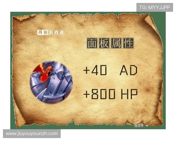 九游J9电游游戏角色养成技巧提升战斗力的实用方法 九游J9电游游戏角色养成技巧提升战斗力的实用方法