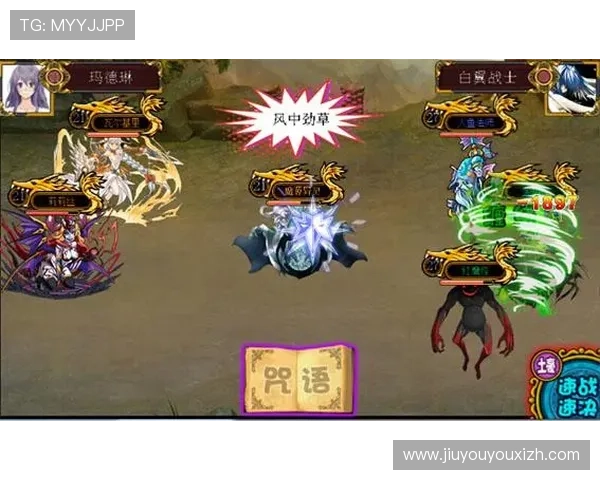 九游娱乐客户端升级维护通知及新版本功能介绍让你第一时间掌握最新动态