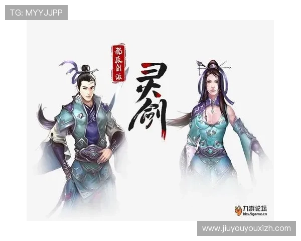 九游论坛官网入口网页版如何快速找到自己感兴趣的游戏专区,提升交流效率 九游论坛官网入口网页版如何快速找到自己感兴趣的游戏专区,提升交流效率