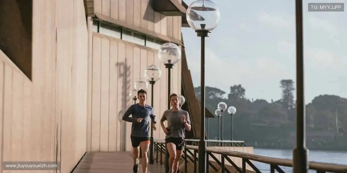 一站式数字娱乐城:整合全网优质资源,打造顶级娱乐航母